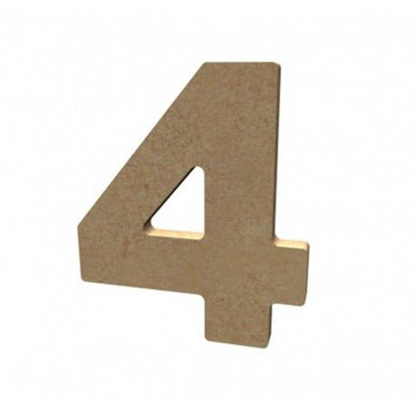Tal 4