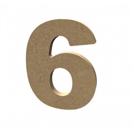 Tal 6