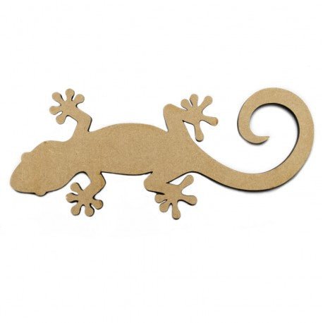 Gekko