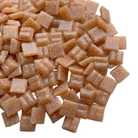 Lasimosaiikki 10mm sipuli - mosaicshop