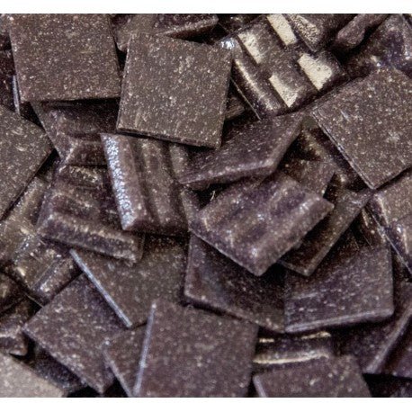 Lasimosaiikki 20mm ultravioletti - mosaicshop
