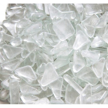 Glass Puzzles Diamond