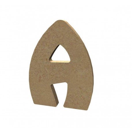 Versal A