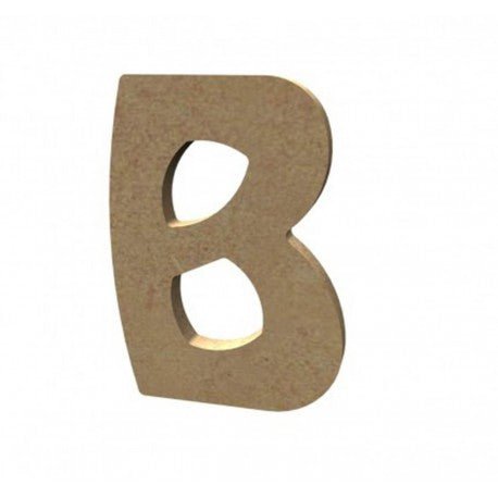 Versal B