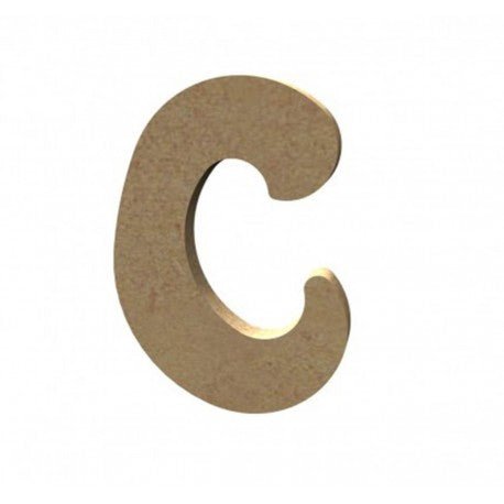 Versal C