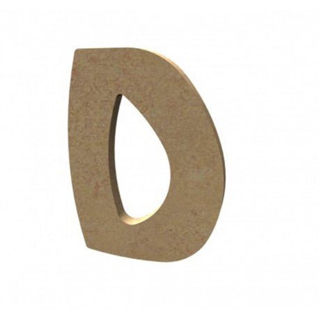 Versal D