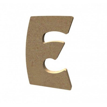 Versal E