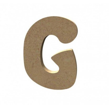 Versal G