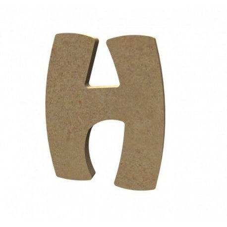 Versal H