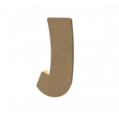 Versal J