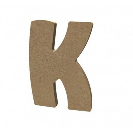 Versal K