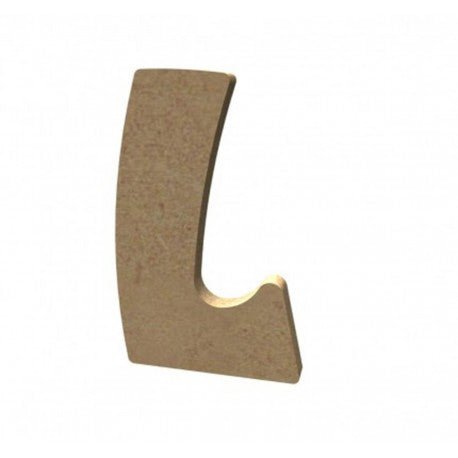 Versal L