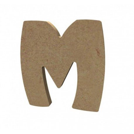 Versal M