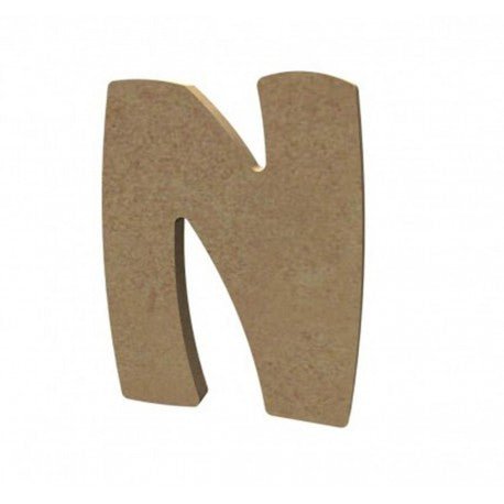 Versal N