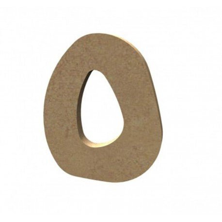 Versal O