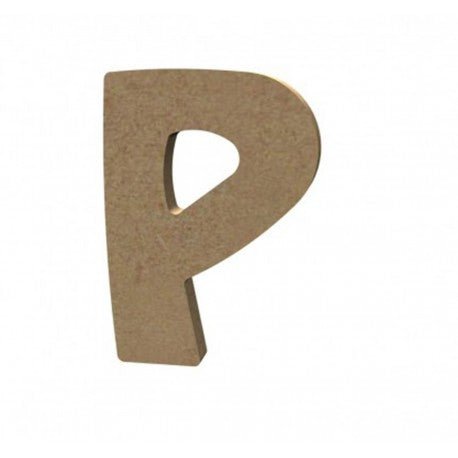 Versal P