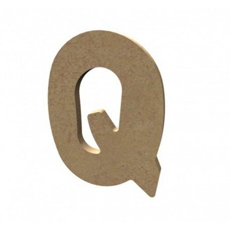Versal Q