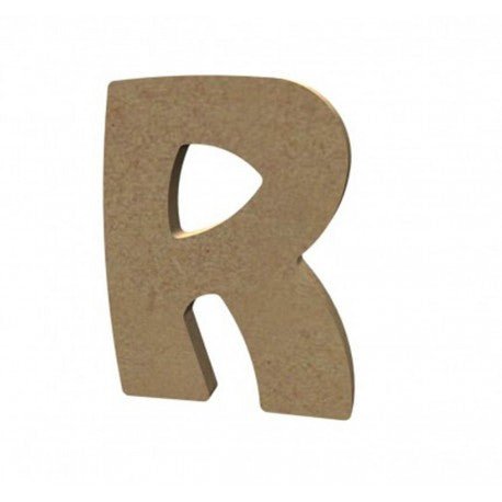 Versal R