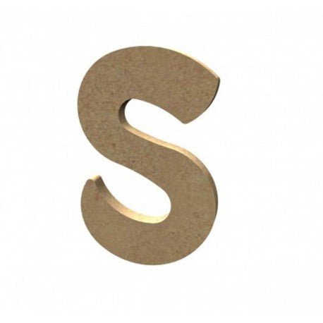 Versal S