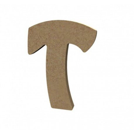 Versal T