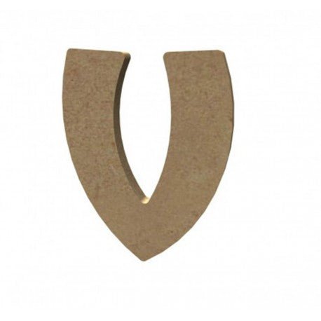 Versal V