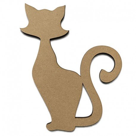 Kat