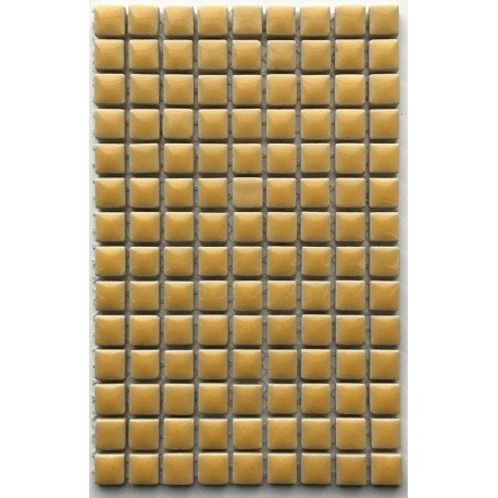 Keramiikka 10mm banaani