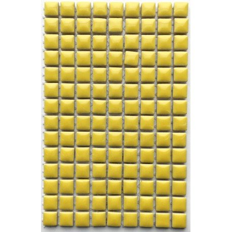 Keramiikka 10mm sitruuna