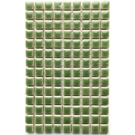 Keramiikka 10mm jade