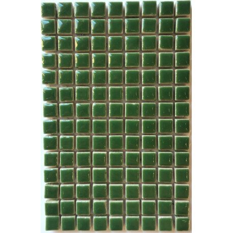 Keramiikka 10mm eukalyptus