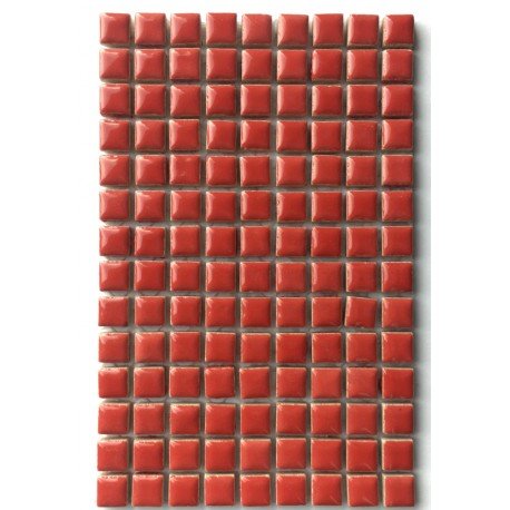 Keramiikka 10mm unikko