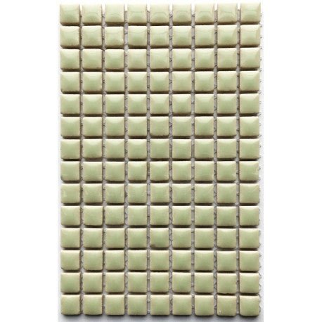 Keramiikka 10mm piparminttu