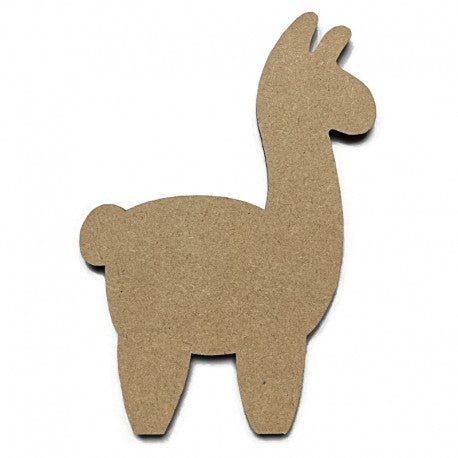 Lama