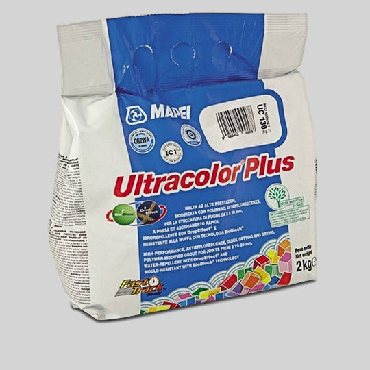 Mapei-103 kuunvalkoinen