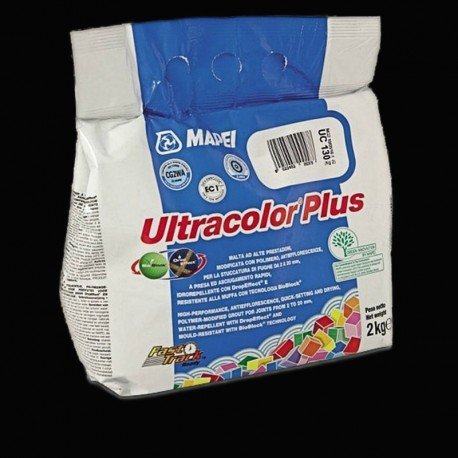 Mapei-120 musta