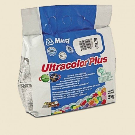 Mapei-130 jasmiini