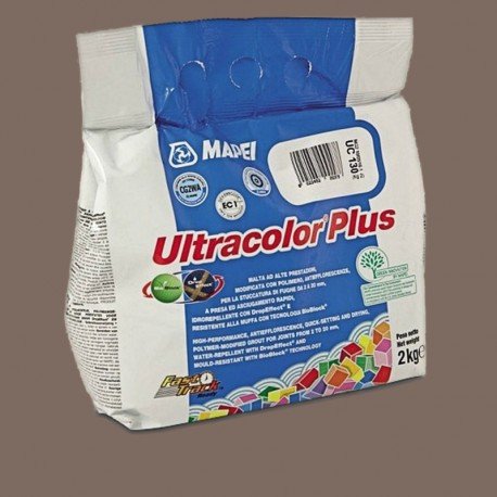 Mapei-141 karamelli