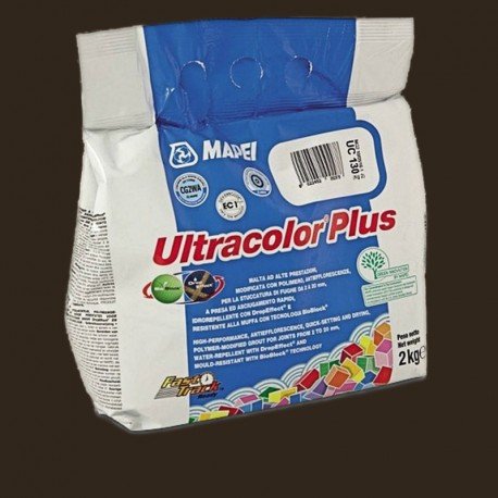 Mapei-144 suklaa