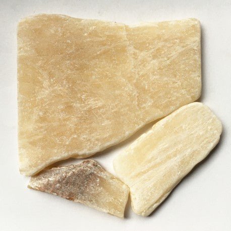 Marble Polygon Onyx