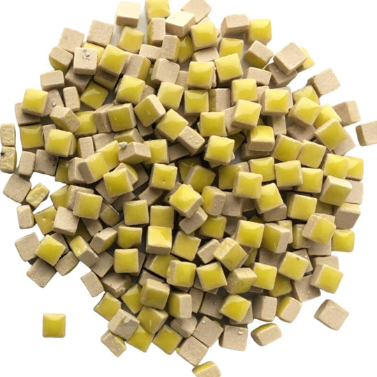Micro Keramiksteine 5mm  Algen