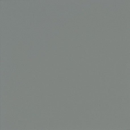 Mosa-16880 Musgrå 15cm
