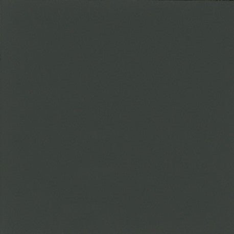 Mosa-15240 MATT Svart 15cm