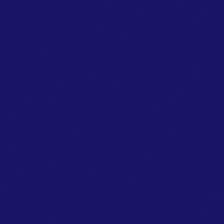 Verre Mosaique - glass mosaic -Glasmosaik-glasmozaïek-Mosa-17920 Spectrum Blauw 15cm - mosaicshop