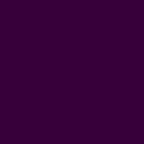 Mosa-20930 Aubergine 15cm