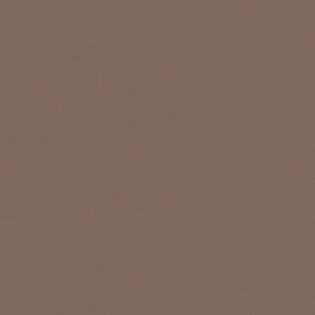 Mosa-20940 Cacao 15cm