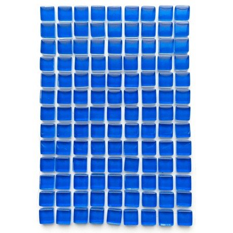 Murrini 10mm Cobalt