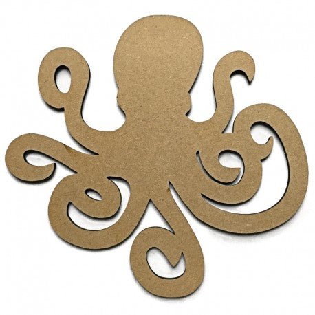 Blæksprutte
