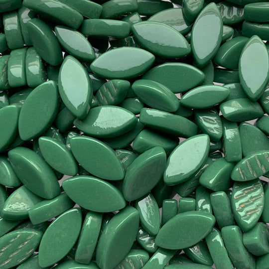 Petals Spruce
