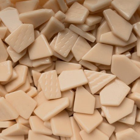Ottoman-palapelit Blush