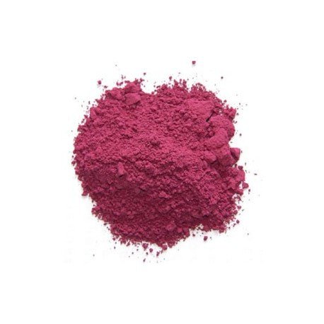 Farbpigmente  Fuchsie